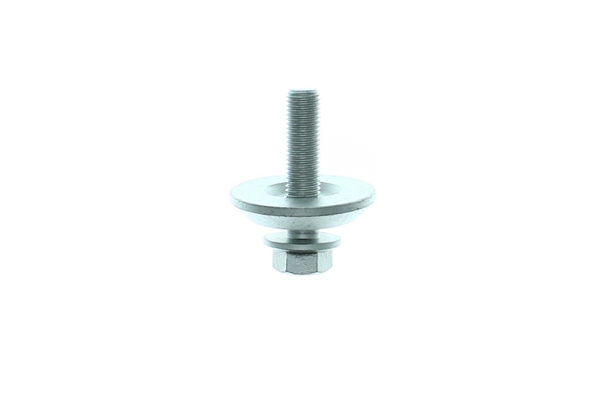AISIN ASSF-0590