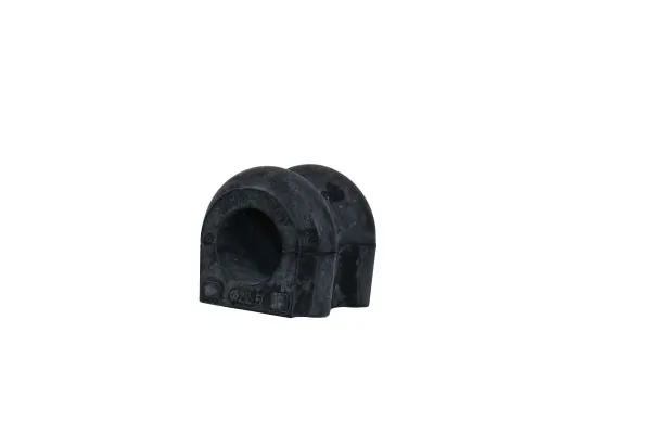 AISIN JABHY-037