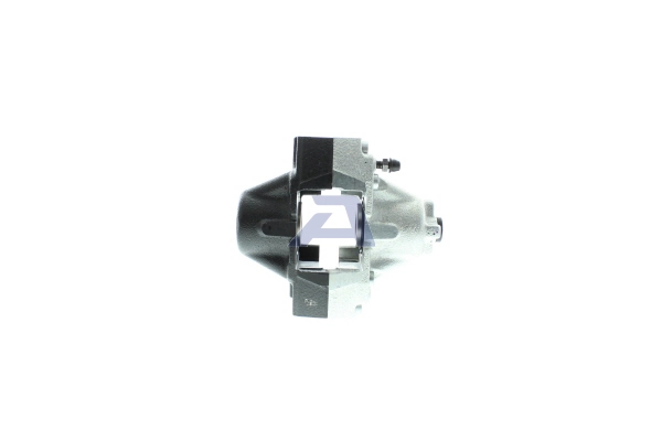 AISIN A5L024