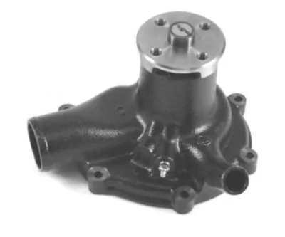 AISIN WM-017