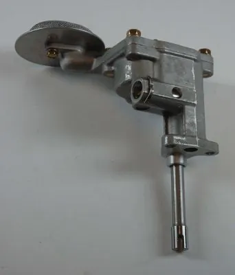 AISIN ON-009