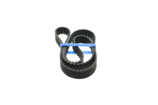 AISIN ATB138-23