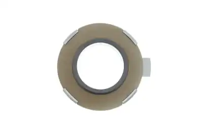 AISIN BM-009