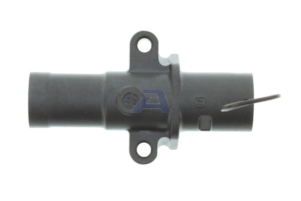 AISIN BTH-001