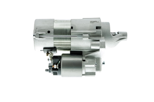 AISIN ESMPS-7024