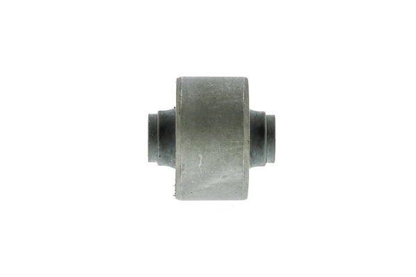 AISIN JABHY-009