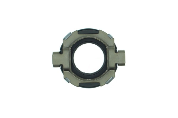 AISIN BF-113