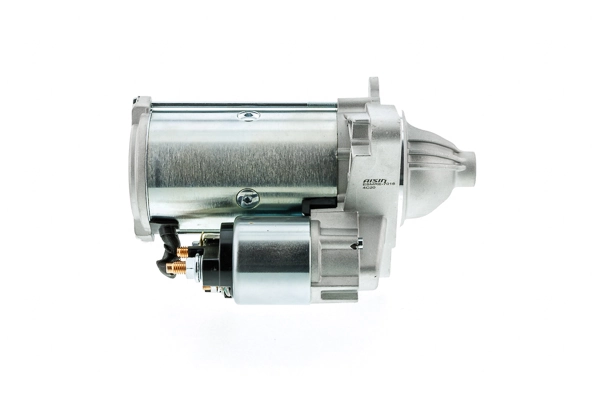 AISIN ESMRE-7016