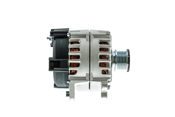 AISIN ALTVG-7007