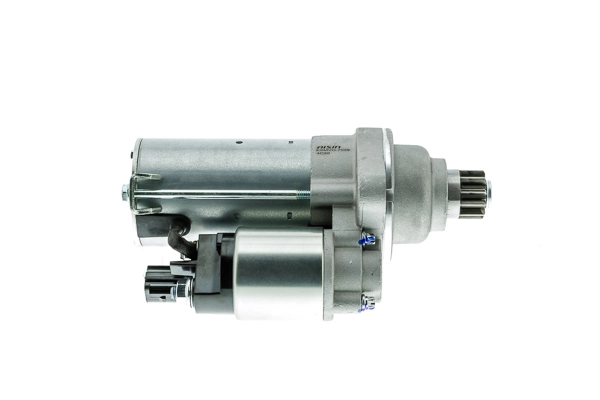 AISIN ESMVG-7029