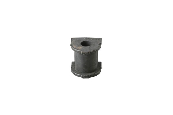 AISIN JABDO-009