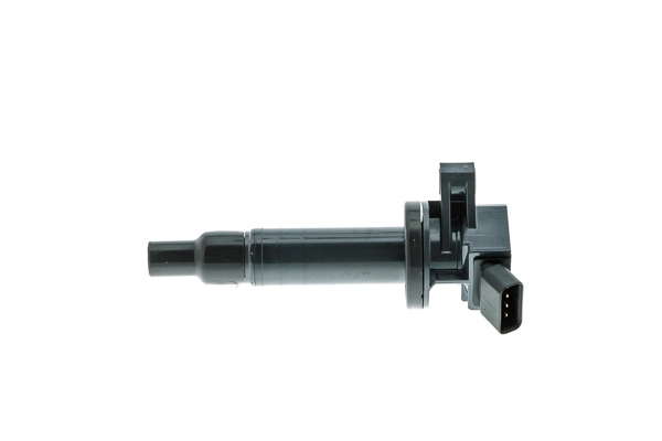 AISIN ESCT-0002