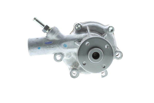 AISIN WP-2731