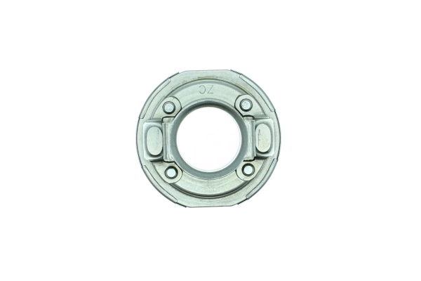AISIN BM-017