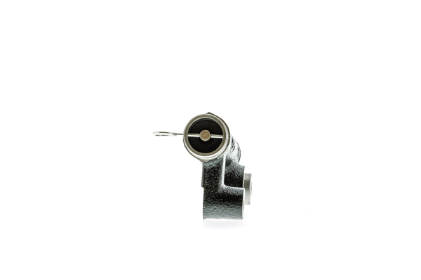 AISIN BTV-006