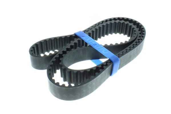 AISIN ATB146-24