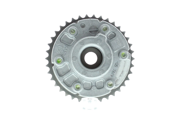 AISIN VCB-005