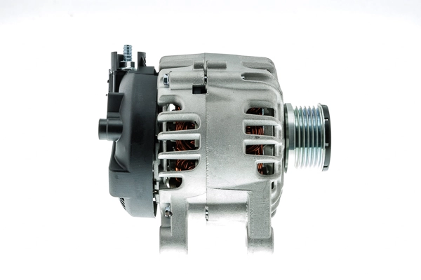 AISIN ALTFD-7014