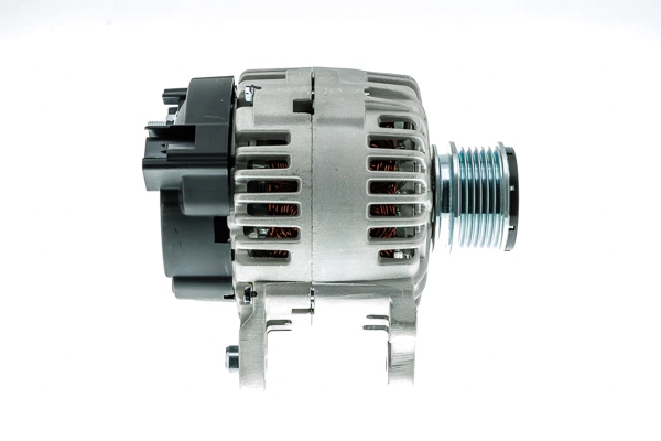 AISIN ALTVG-7028