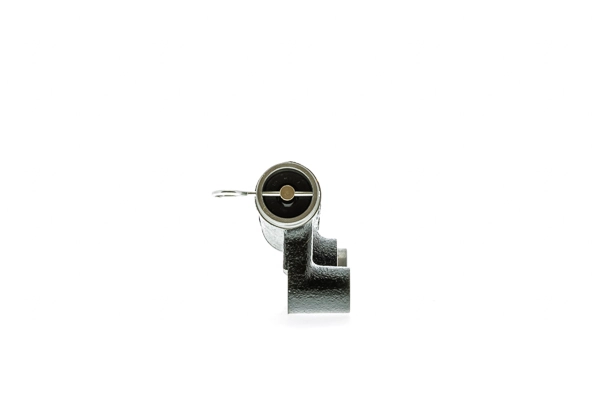 AISIN BTV-001