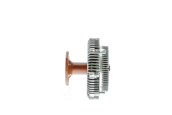 AISIN FCT-028