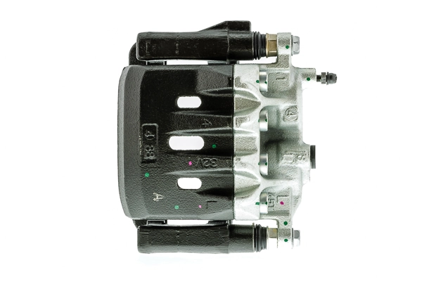 AISIN A5L021