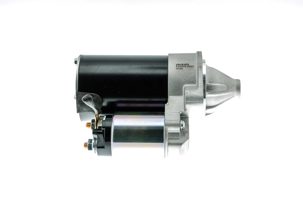 AISIN ESMKG-7001
