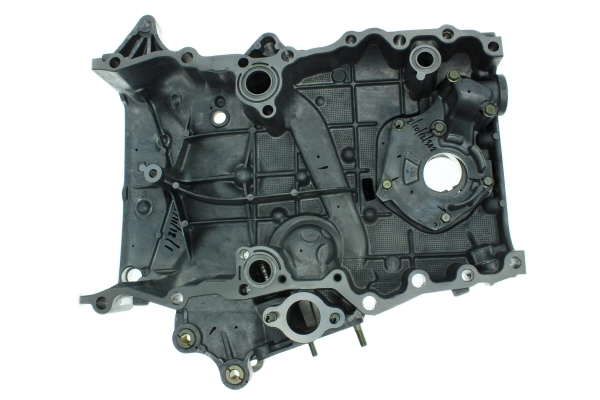 AISIN TCTS-002