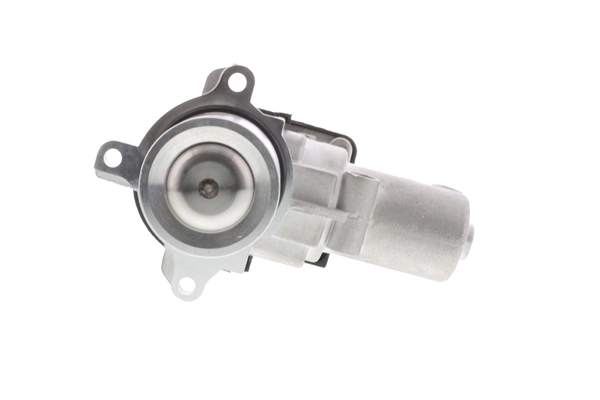 AISIN EGRAZ-7044