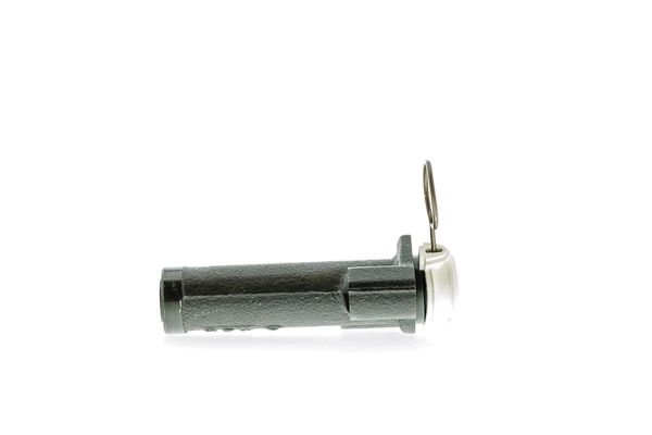 AISIN BTT-003