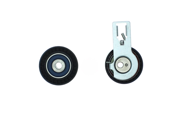 AISIN TMV-907
