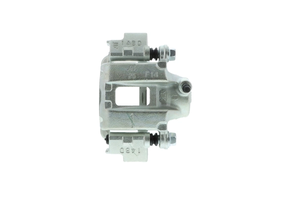 AISIN A5L045