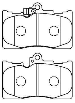 AISIN A1N166