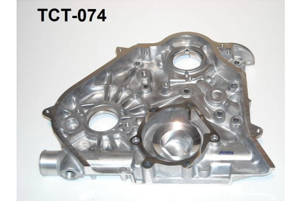 AISIN TCT-074