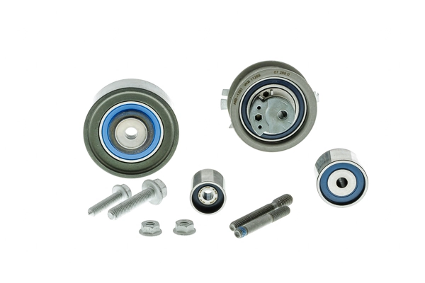 AISIN TMA-903