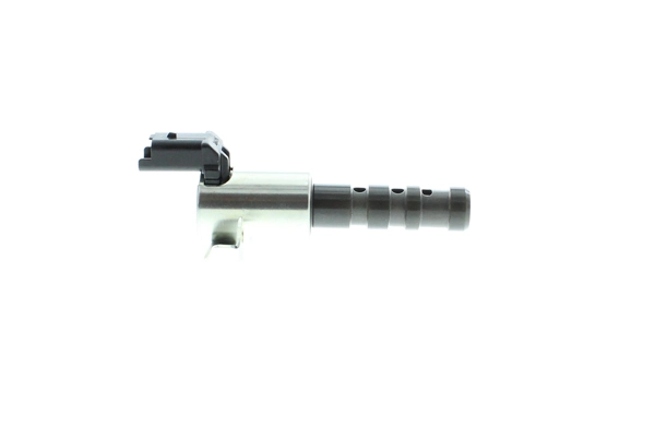 AISIN OCVRE-001