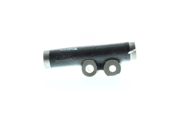 AISIN BTV-003