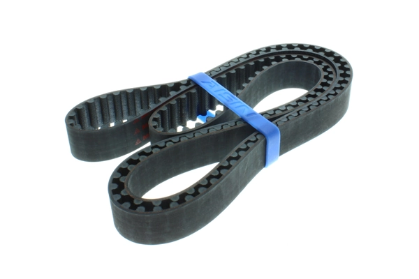 AISIN ATB178-25