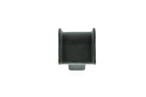 AISIN JABHY-024