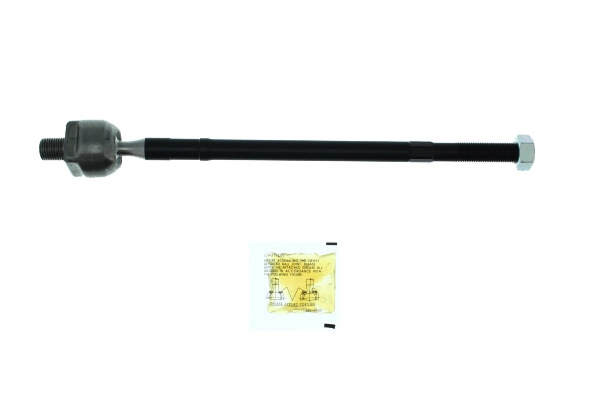 AISIN JAJHY-008