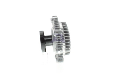 AISIN FCS-002