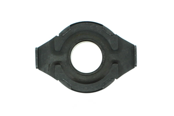 AISIN BE-FO04