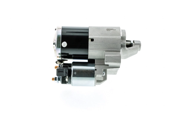 AISIN ESMPS-7029