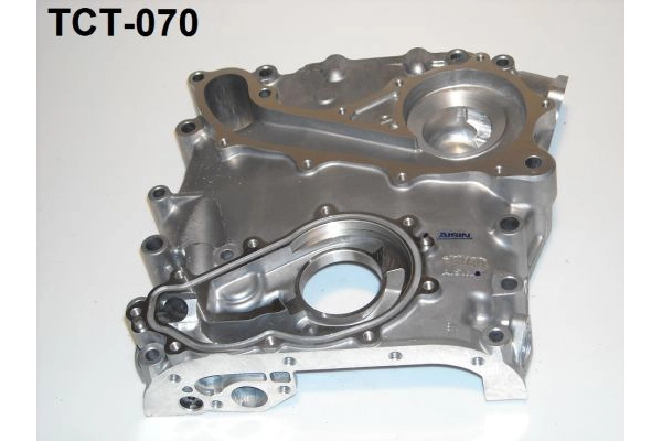 AISIN TCT-070