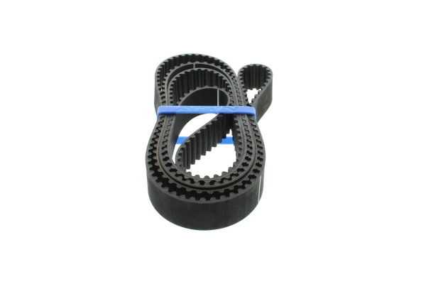 AISIN ATB281-30