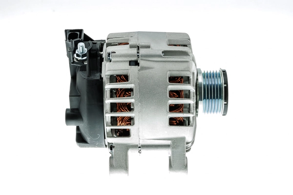 AISIN ALTFD-7019