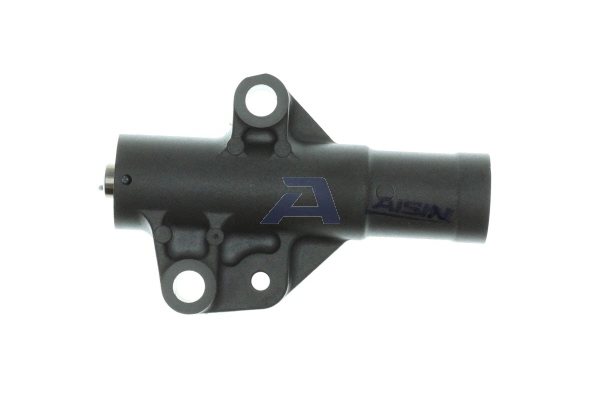AISIN BTM-001
