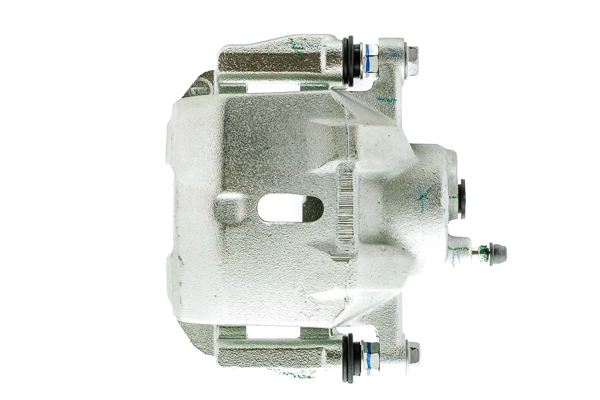 AISIN A5L015