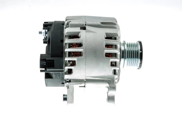 AISIN ALTVG-7032