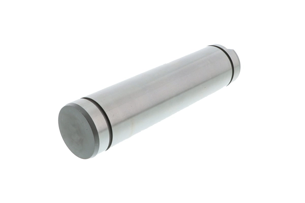 AISIN MTPT-00165
